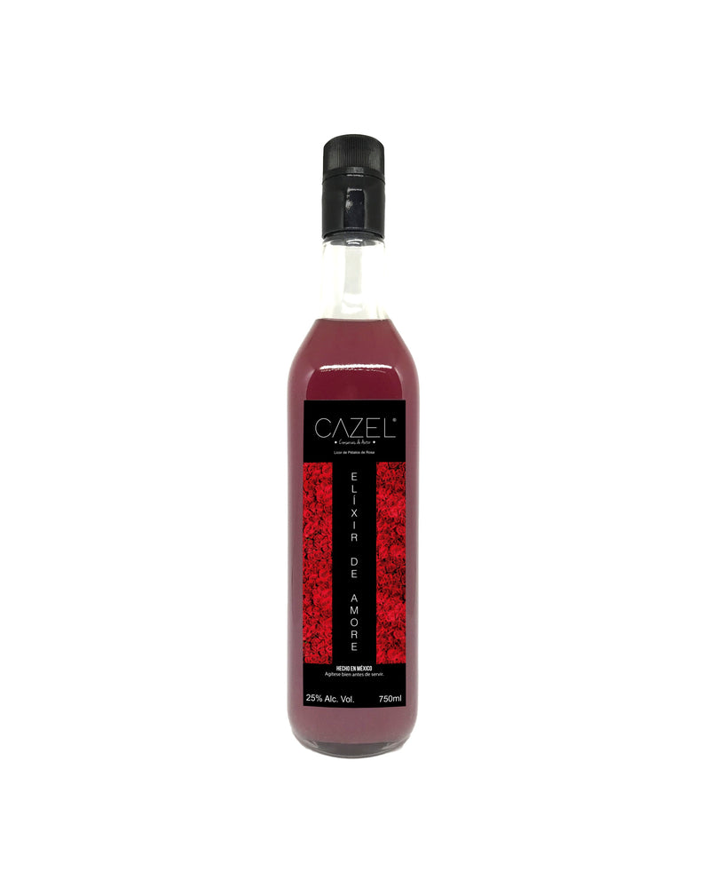 Elixir de Amore 750ML